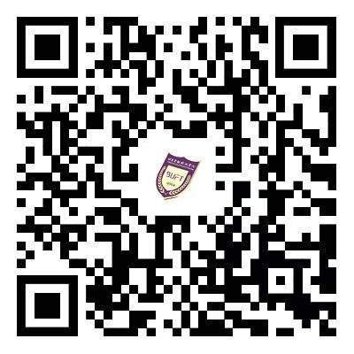 ef5fbf02ebdee607c3d590bd94870f7b.jpg