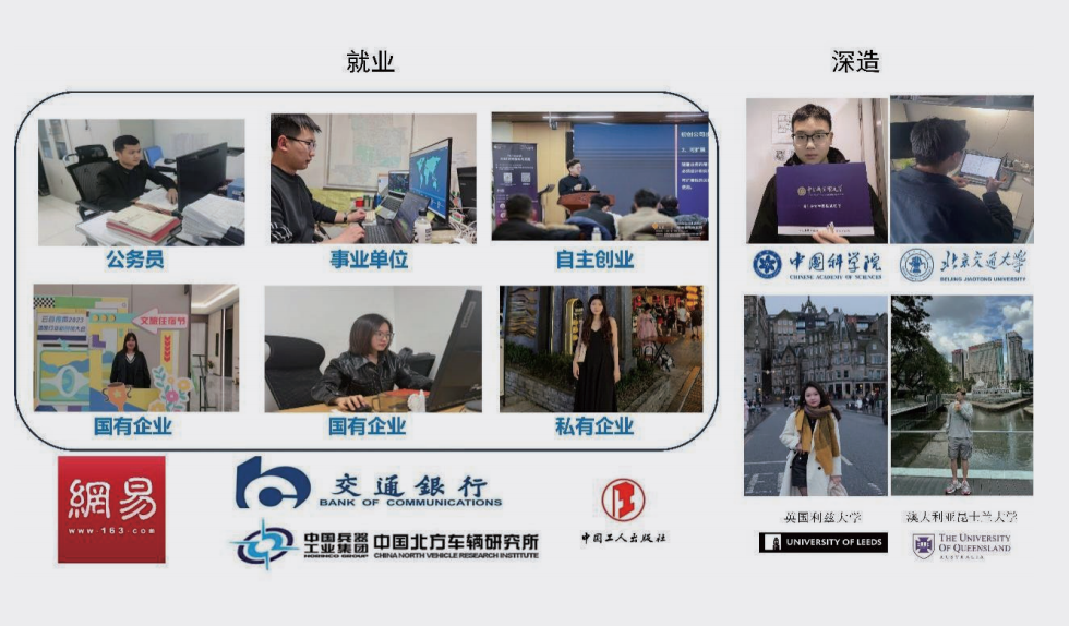 微信图片_20260401001705_276_158.png