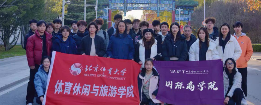 微信图片_20260331235546_267_158.png