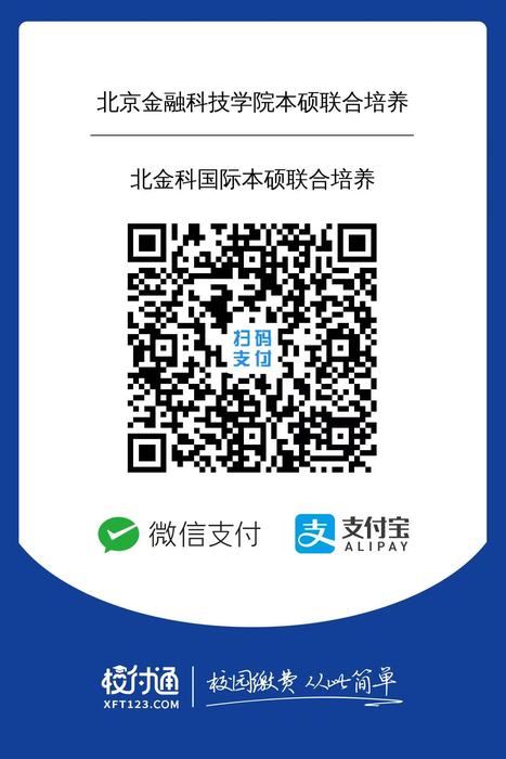 微信图片_20250707084135.jpg
