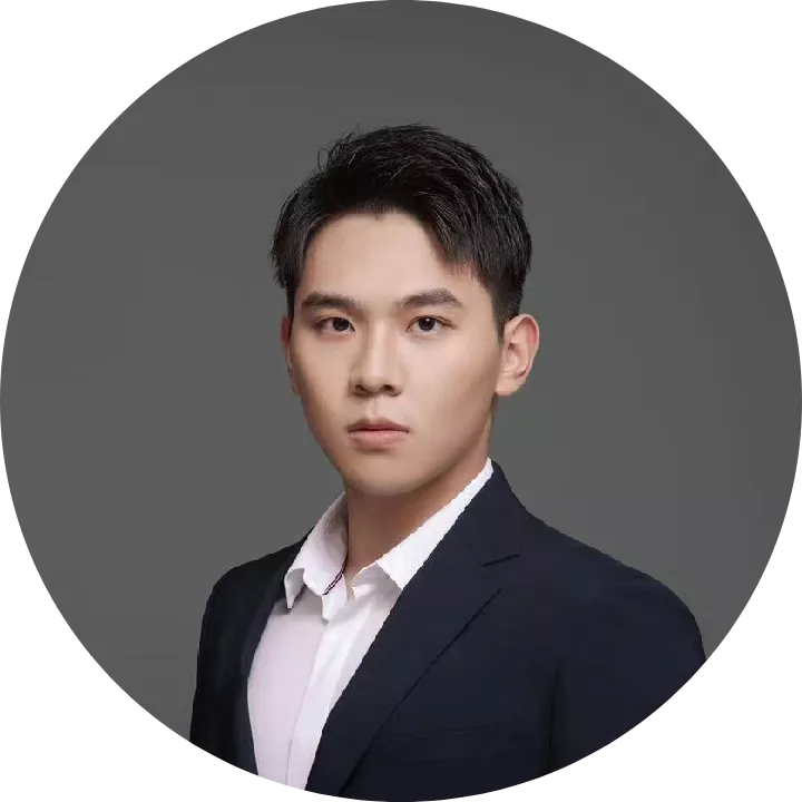于诗琦
