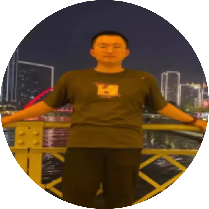 宋元硕