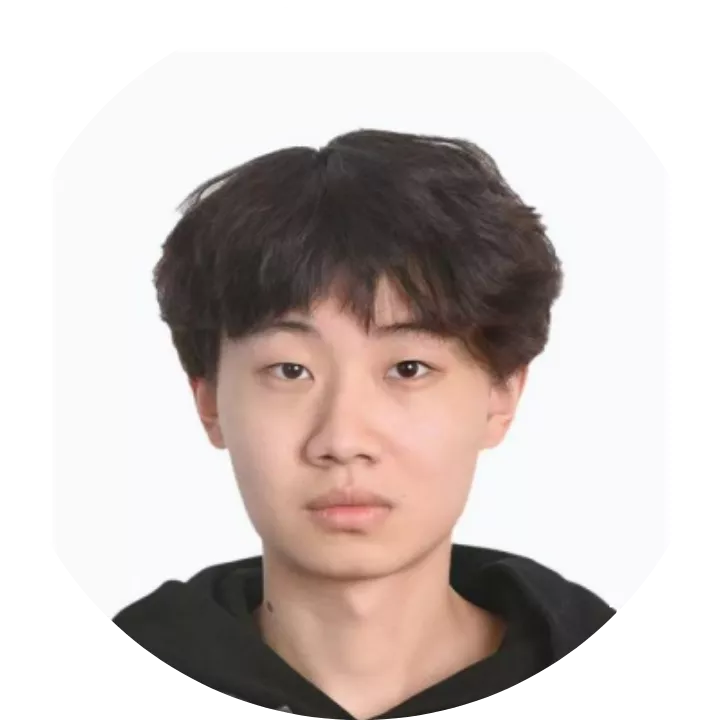 刘智忠