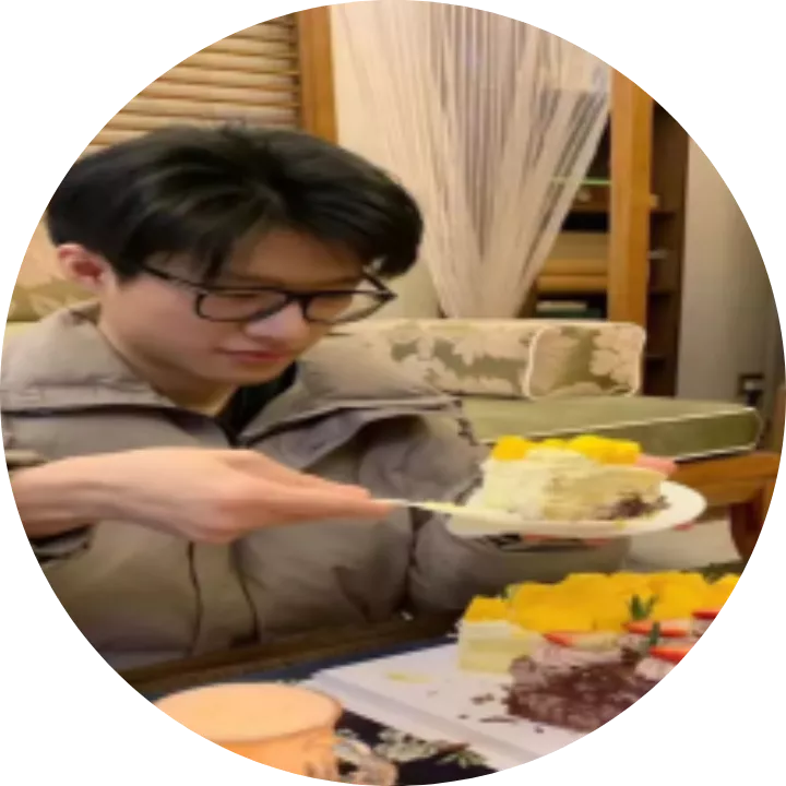 潘江宁