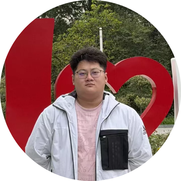 叶子恺