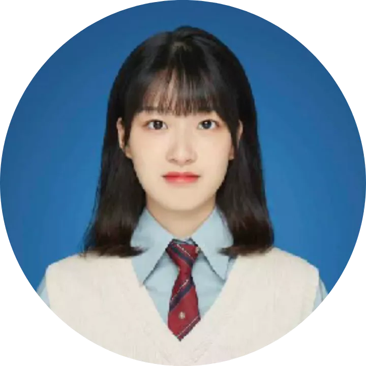 丁芸