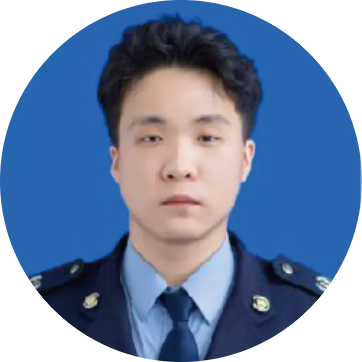 文启轩