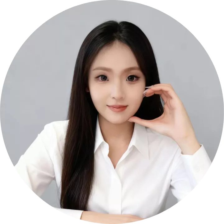 姚京京