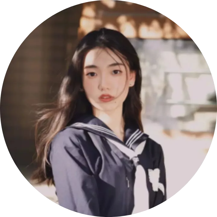 高俊