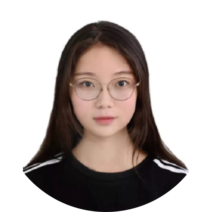 齐娅冰