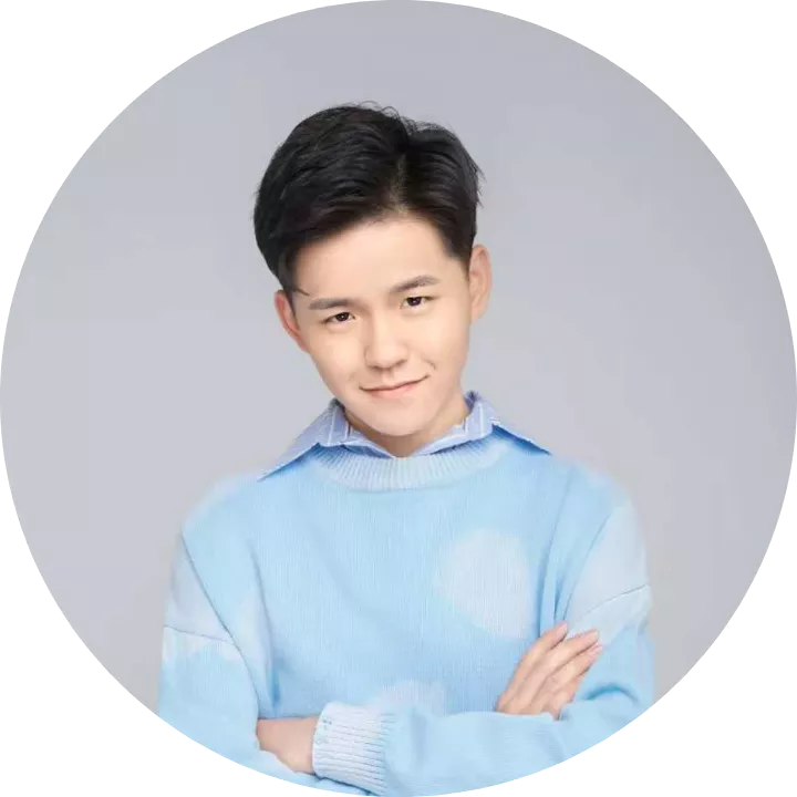 宋爽