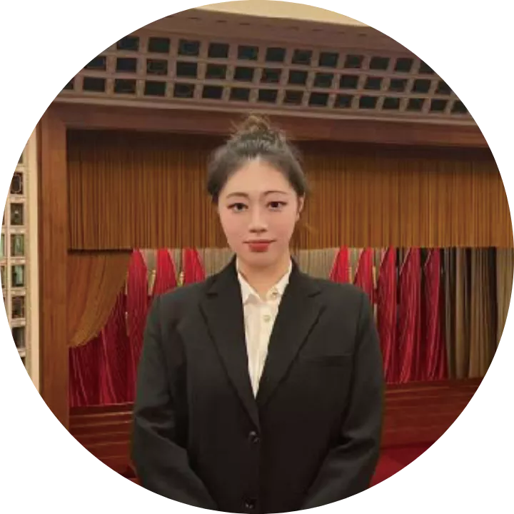 迟小臣
