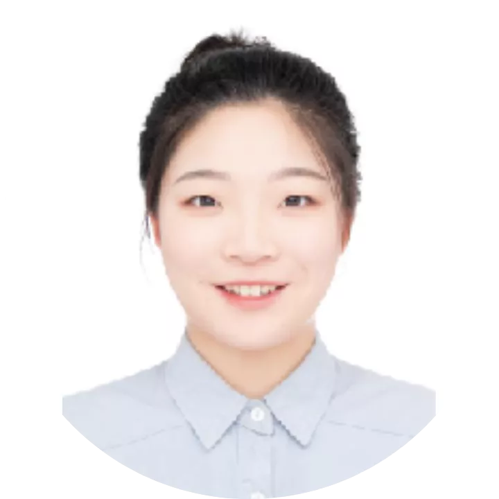 王烨
