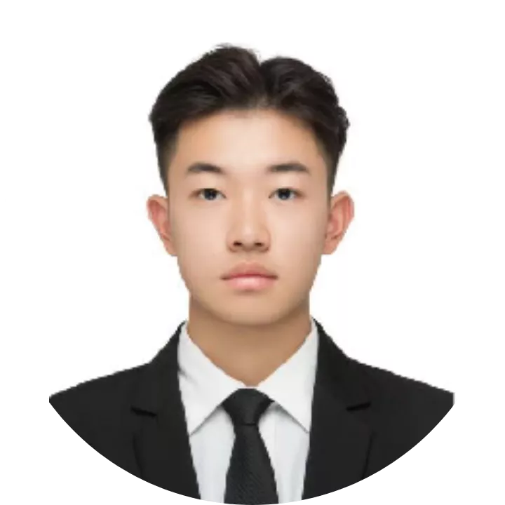 杨鹏昊