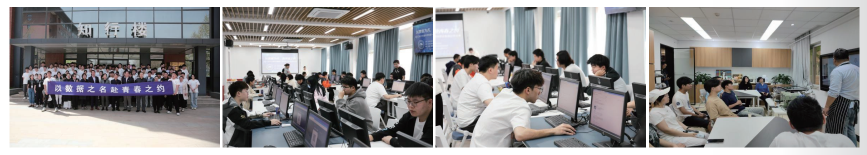 微信图片_20260401001306_274_158.png