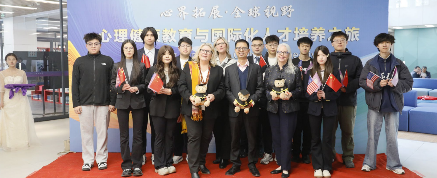 微信图片_20260331234437_263_158.png