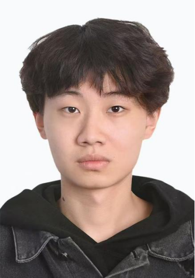 刘智忠 - 星光不负赶路人:北金科学子考研上岸背后的坚持与成长 - 北京金融科技学院本科招生网