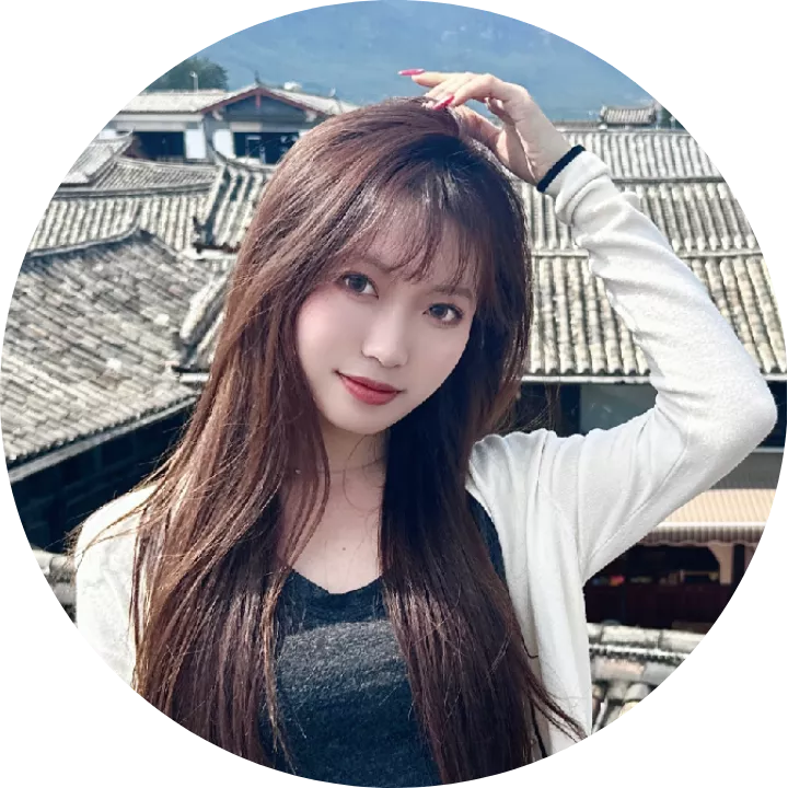 潘怡筱