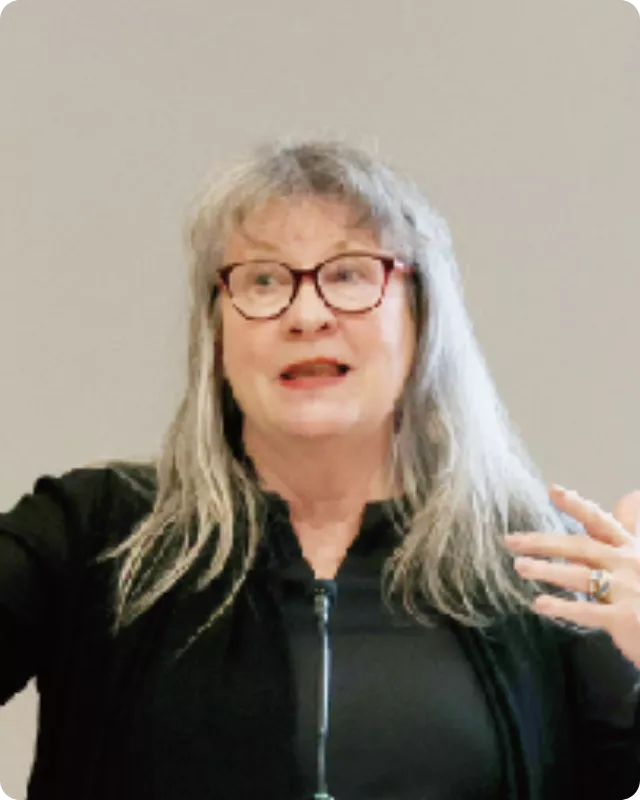 Marilyn Jean Schlitz