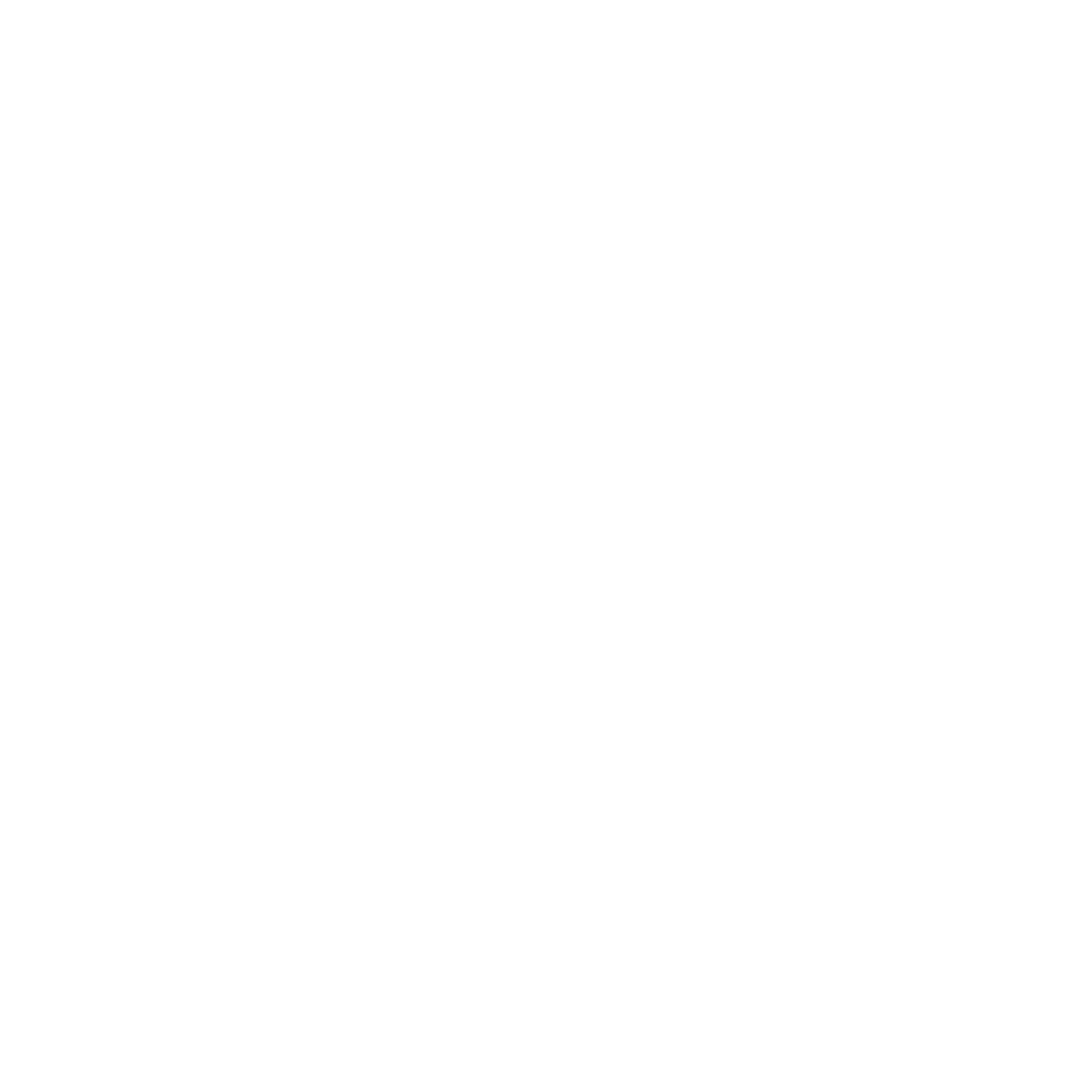 以冲击硕士学位为目标，近一半学生升入国内外知名高校深造。