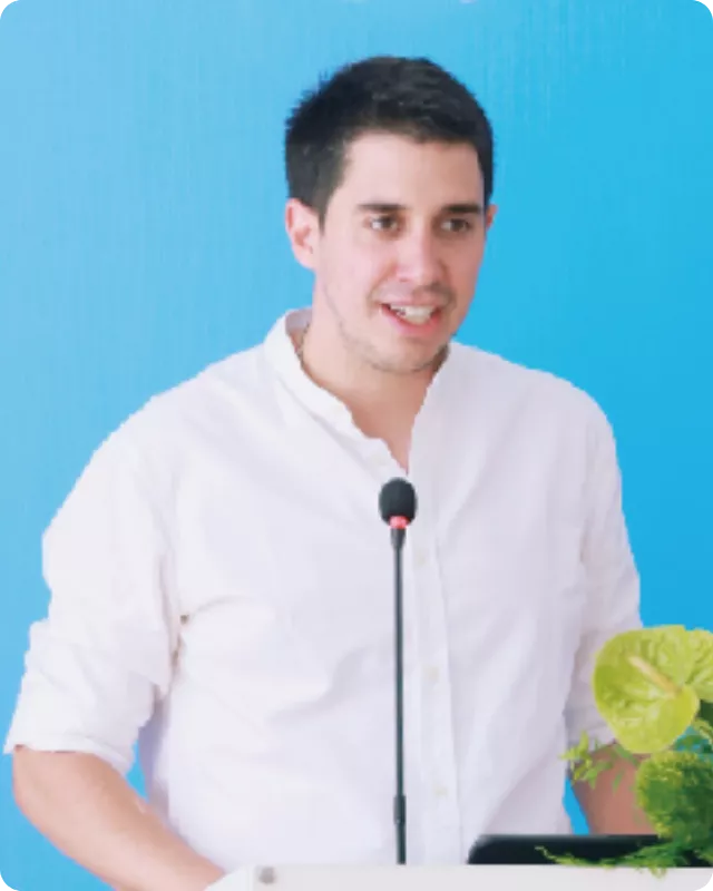 Felipe Paullier