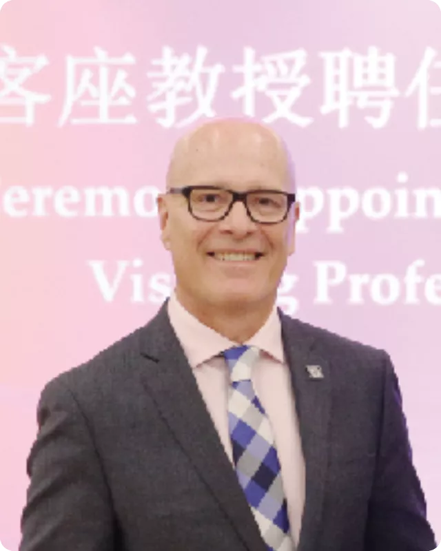 Philip Steenkamp