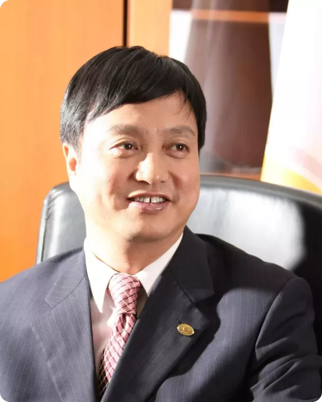 宁首波