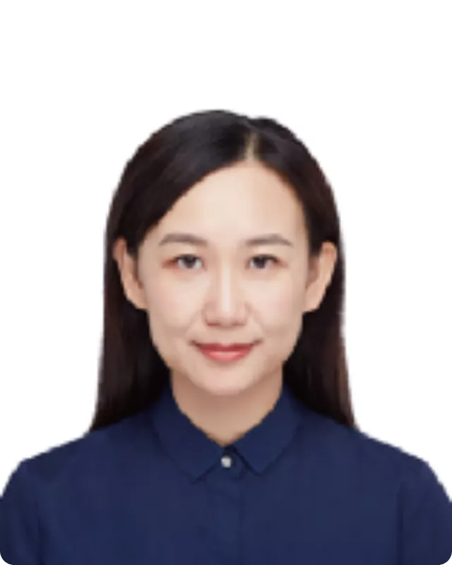 袁媛