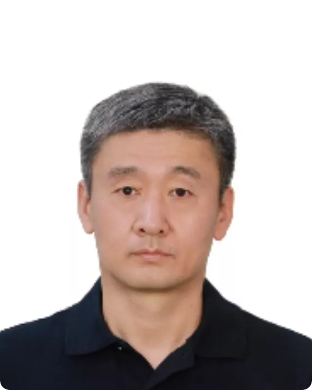 王红武