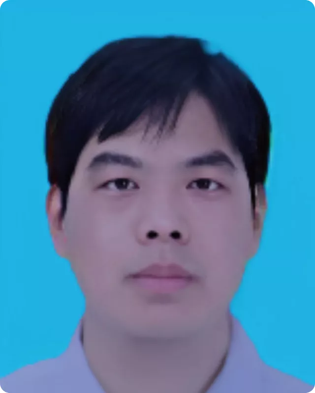 程晓辉
