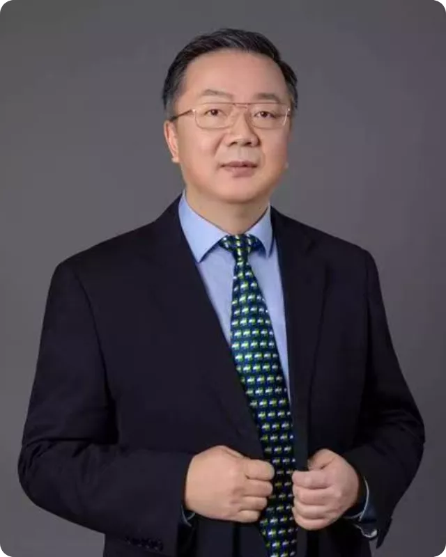 马旭