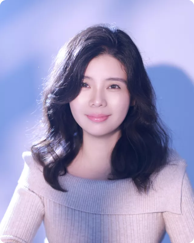 杨洋