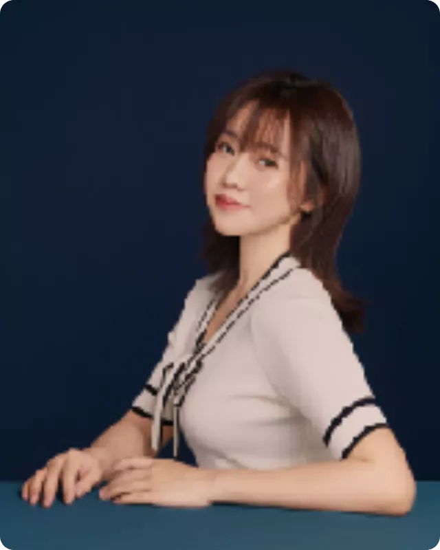 岳翊