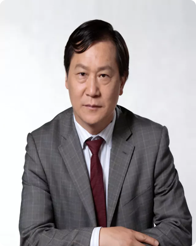 葛新权