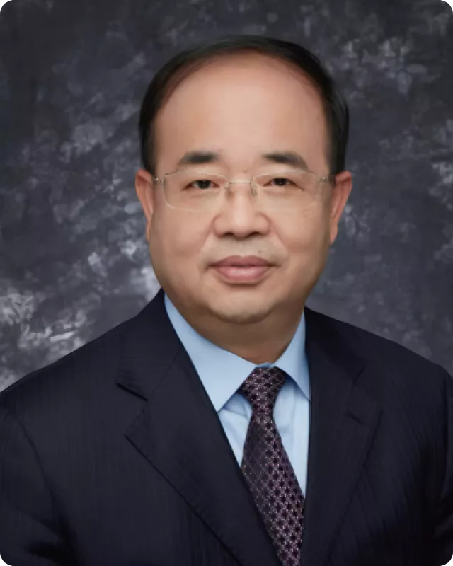 邹亚生