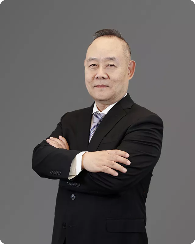 苏向杰