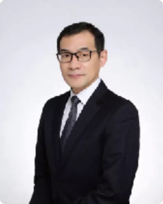 梁焕磊