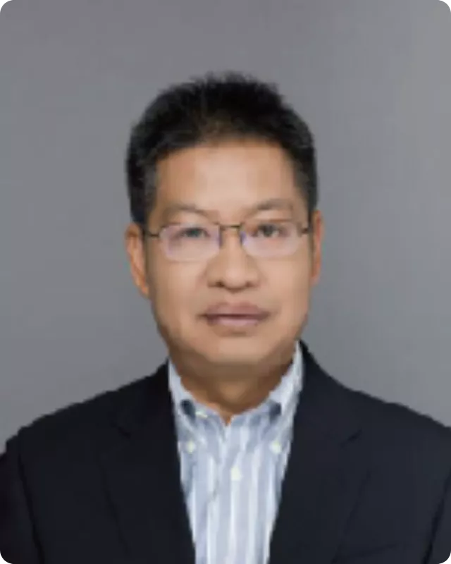 潘焕学