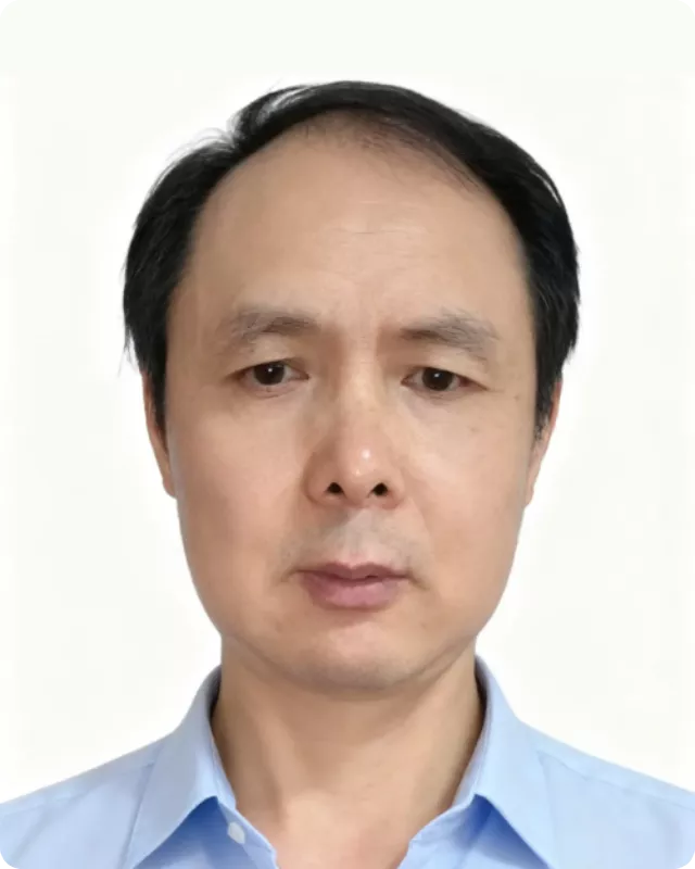 封清源