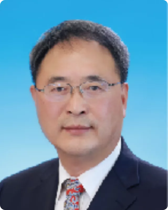 张仰森