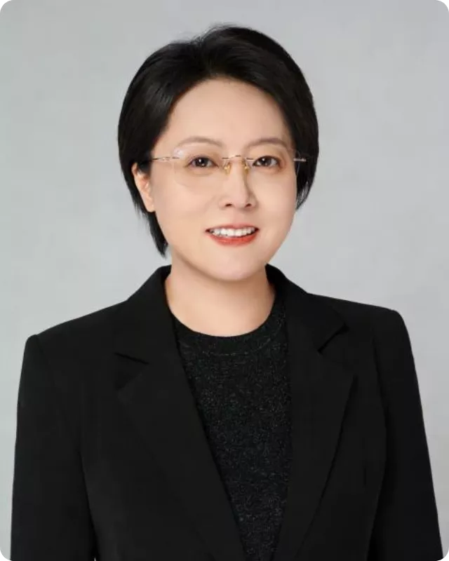 刘杨