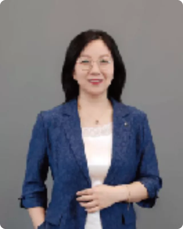 刘志林
