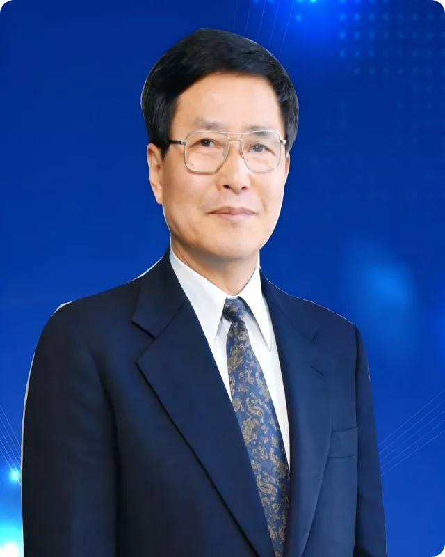 金山权