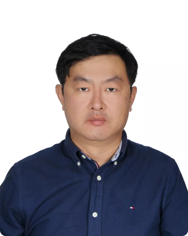 刘宗