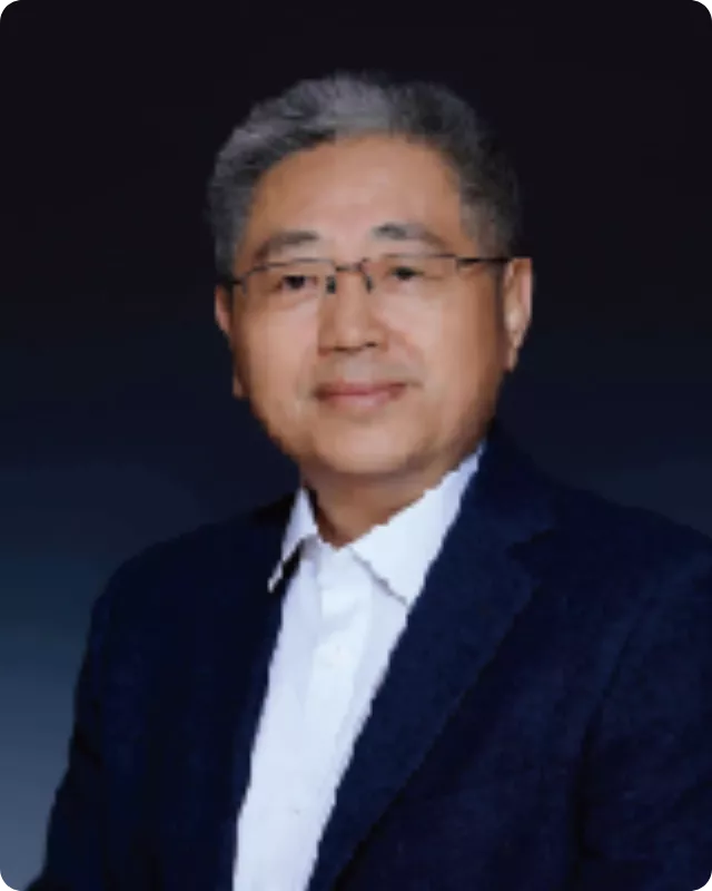 白津夫