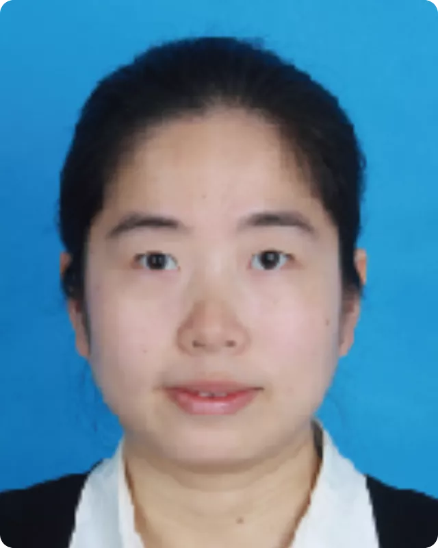 牛丹梅