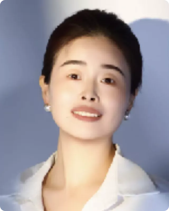 吴爱娟