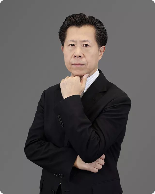 关聪