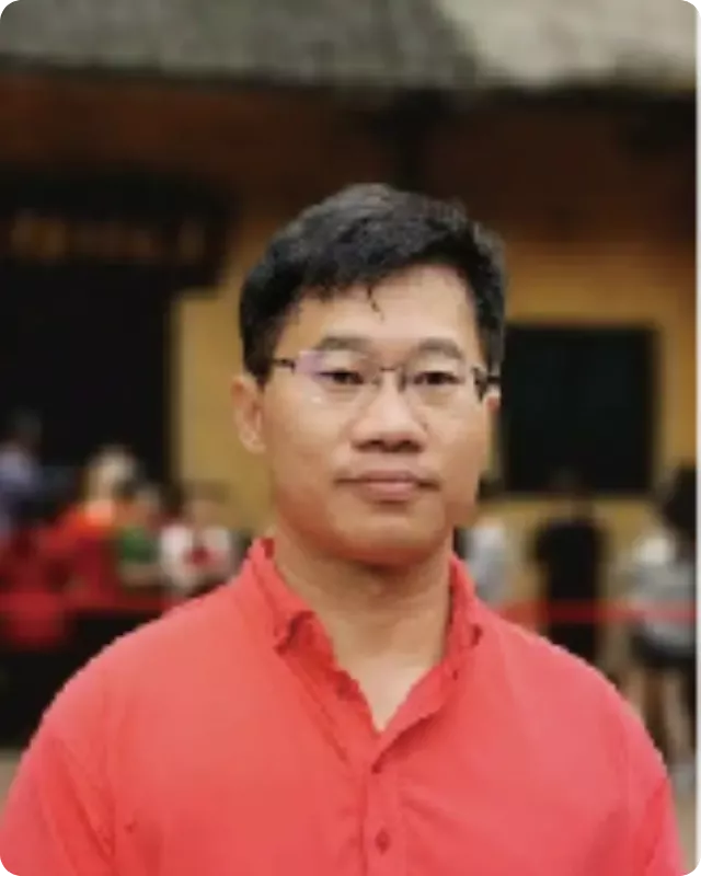 史明坤
