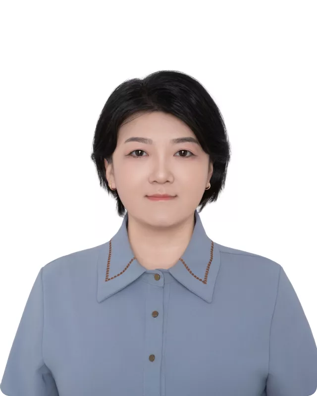 任静静